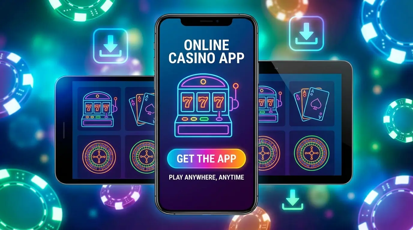 Tortuga application