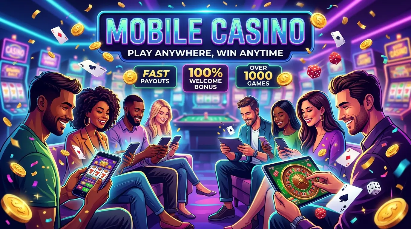 Tortuga version mobile