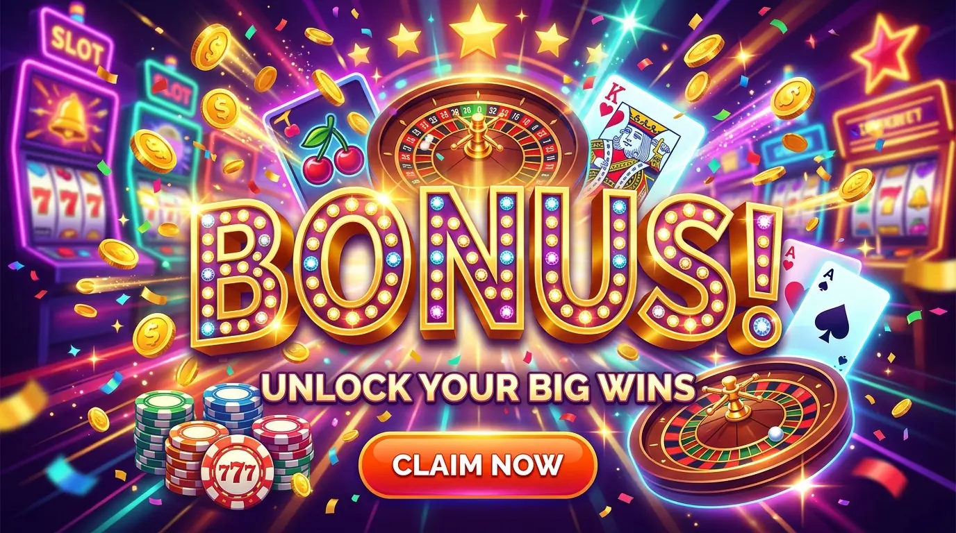 Tortuga bonus