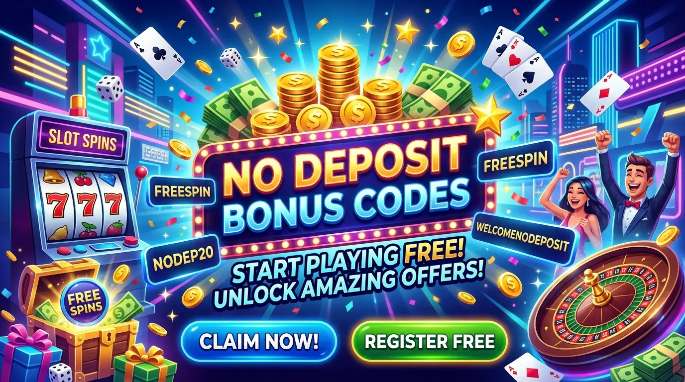 Tortuga codes bonus sans dépôt
