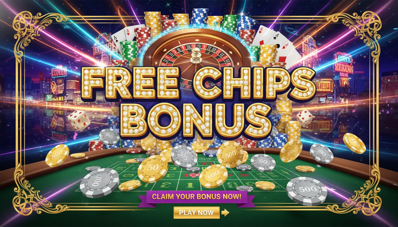 Tortuga casino jetons gratuits