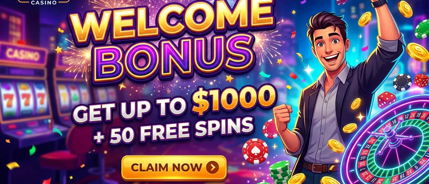 Guide bonus de bienvenue Tortuga