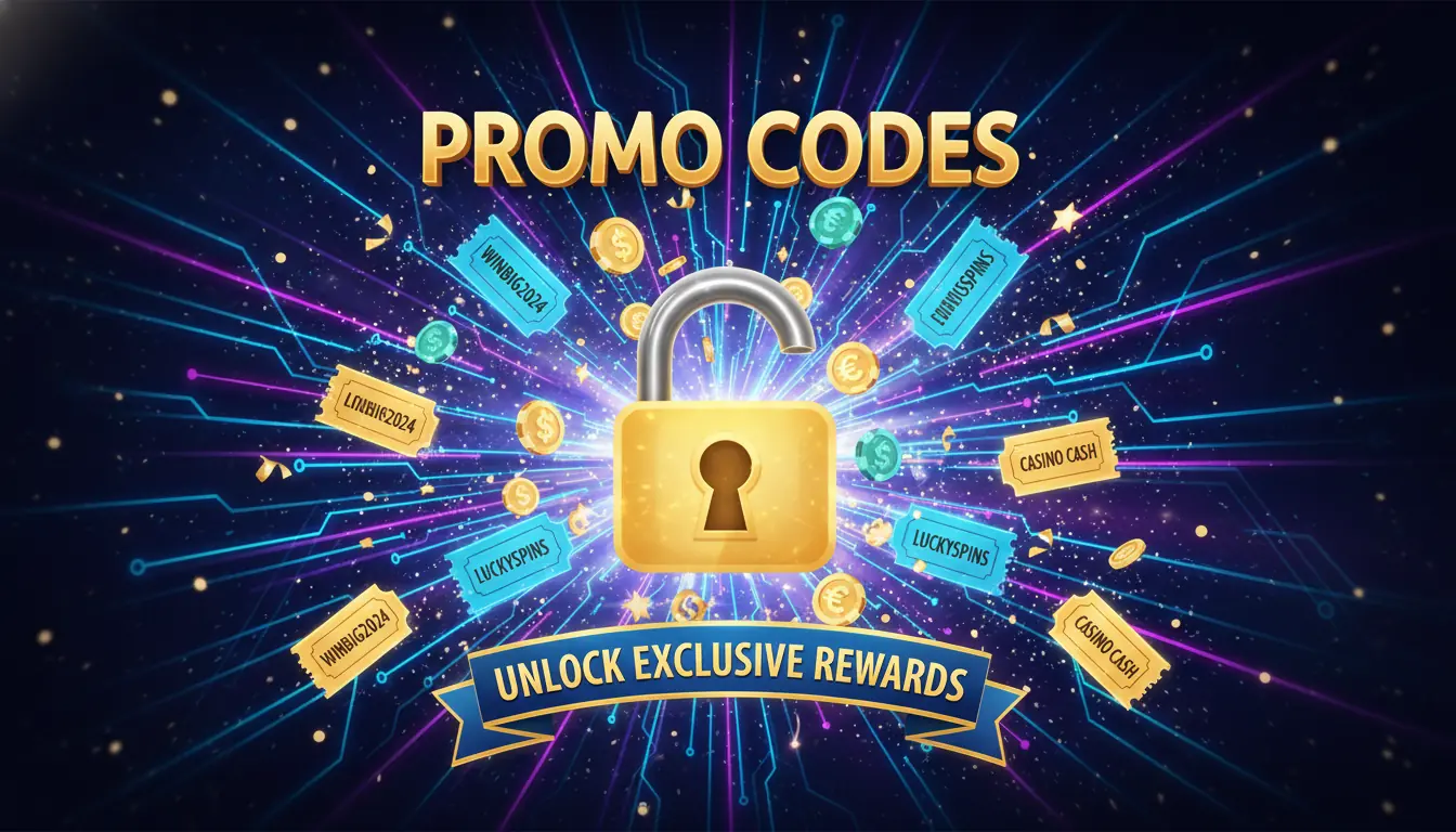 Tortuga casino codes promo