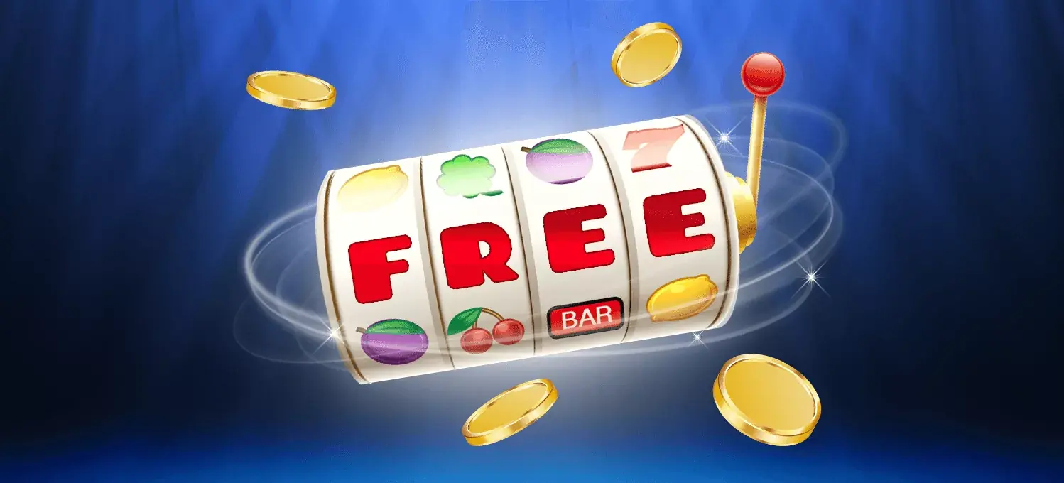 Guide free spins Tortuga