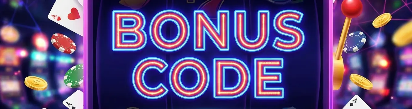Guide code bonus Tortuga
