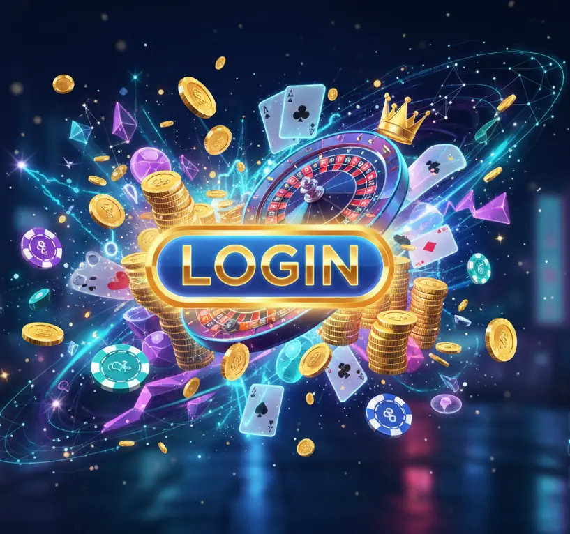 Tortuga casino login
