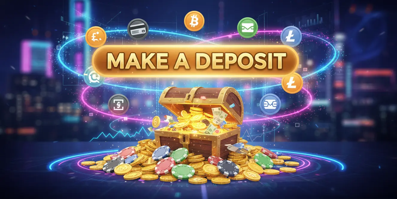 Tortuga casino dépôt