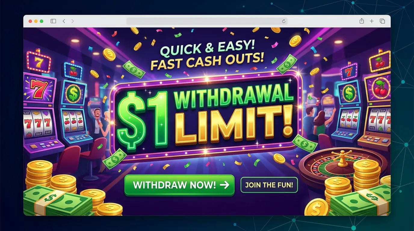 Tortuga casino limite de retrait