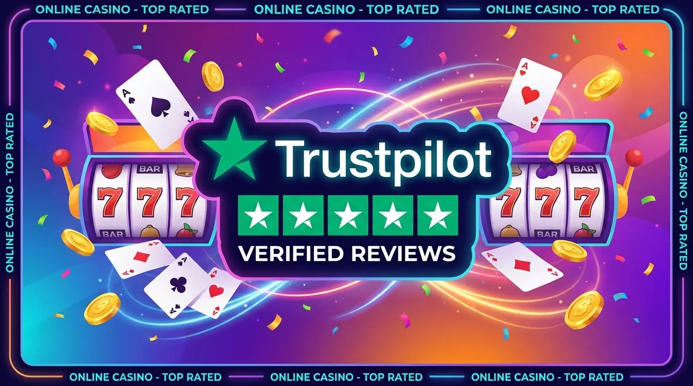 Tortuga casino avis