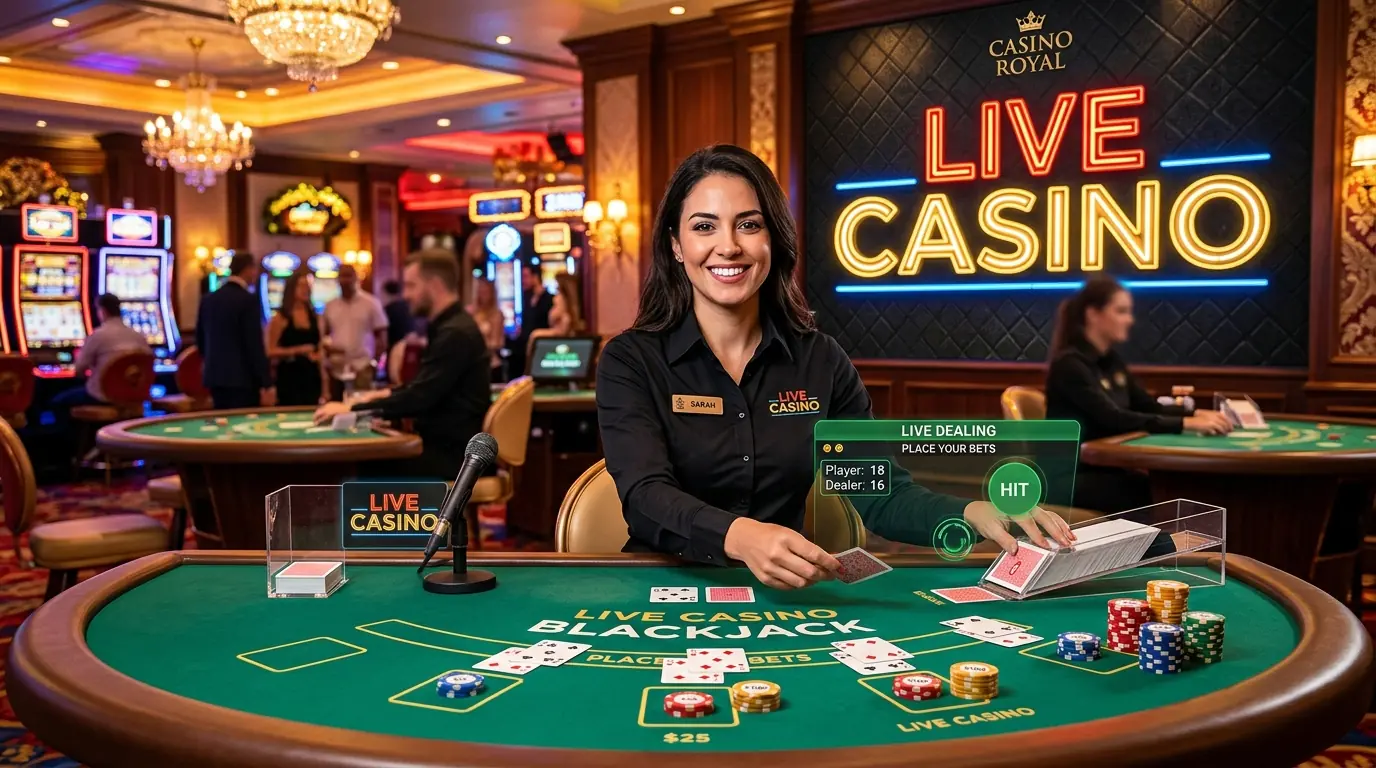 Tortuga casino casino en direct