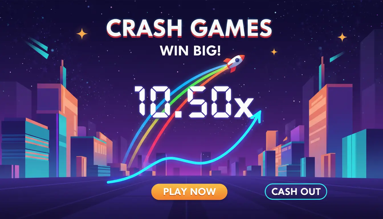 Guide jeux crash Tortuga