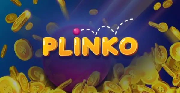 Tortuga casino Plinko