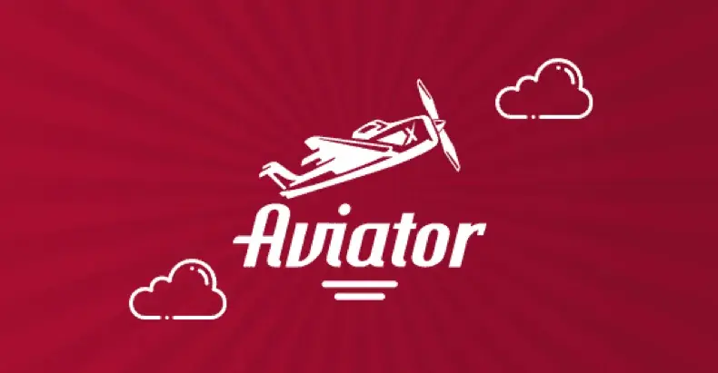 Aviator Tortuga